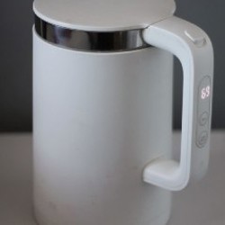 Утюжок Philips - фото 2