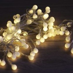 Утюжок Philips - фото 5