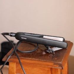 Утюжок Philips - фото 6