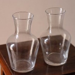 Утюжок Philips - фото 7