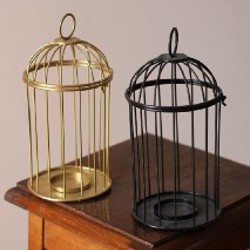 Утюжок Philips - фото 8