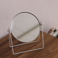 Утюжок Philips - фото 9