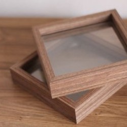 Утюжок Philips - фото 10