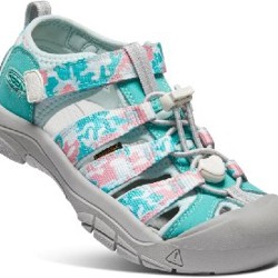 Радиола - фото 1