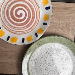 Термозащиты и сыворотка для волос - фото 2