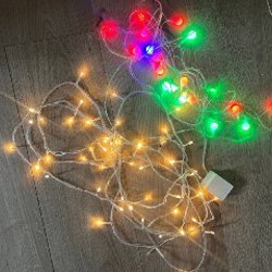 Термозащиты и сыворотка для волос - фото 6