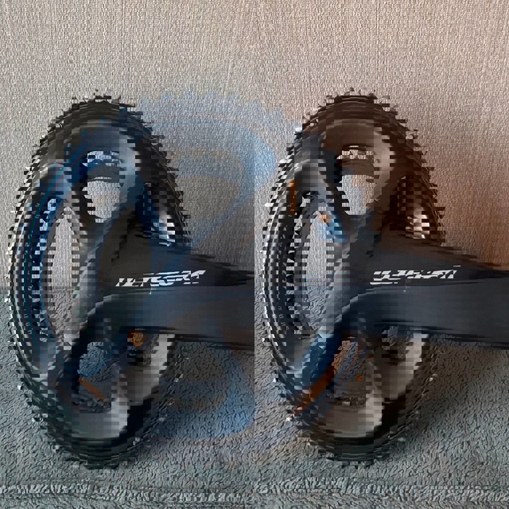 Shimano Ultegra FC-R8000