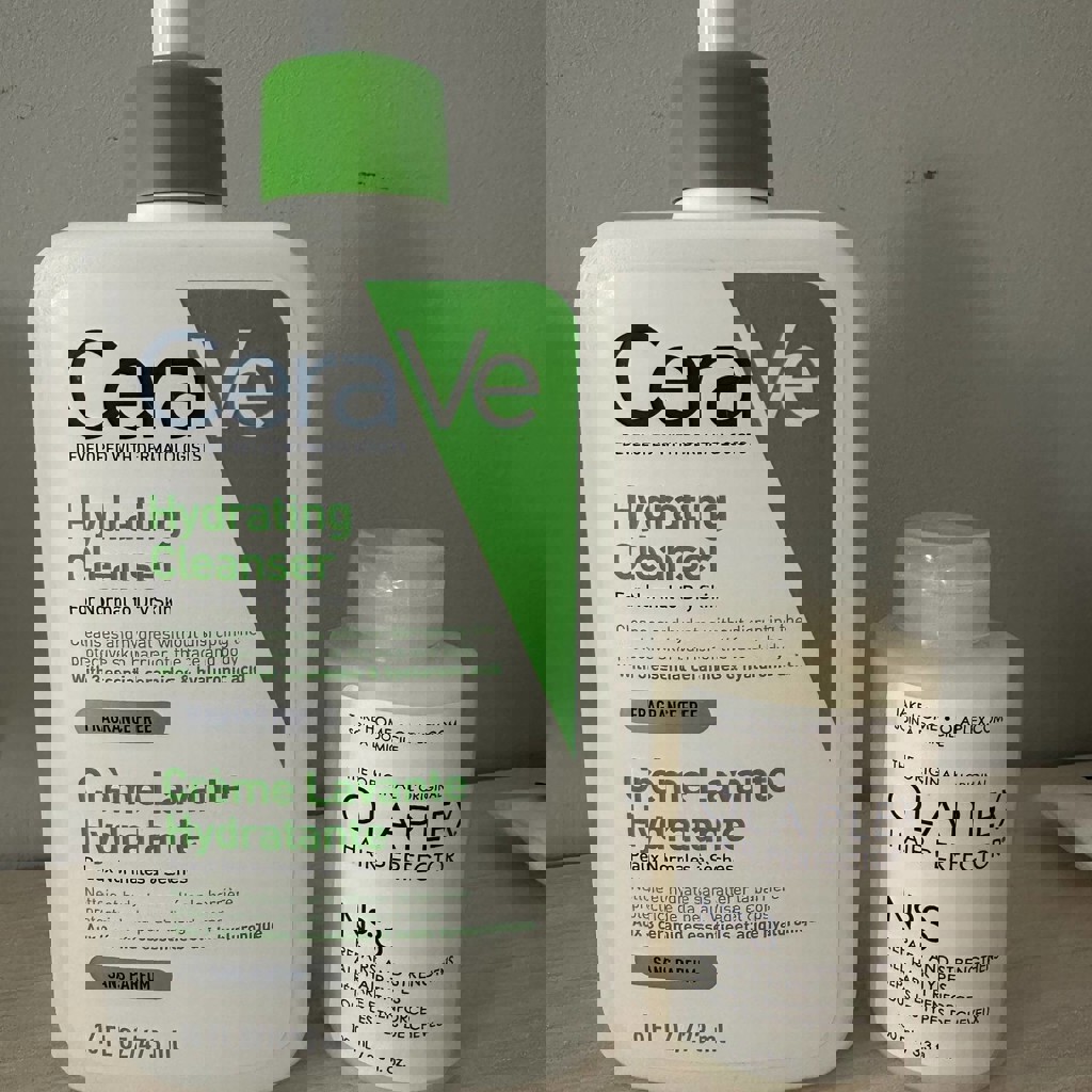 Olaplex No.3 Hair Perfector