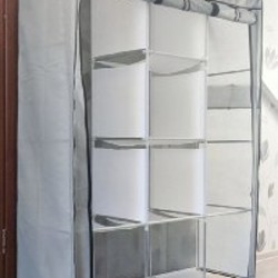 Мобильный шкаф - фото 3