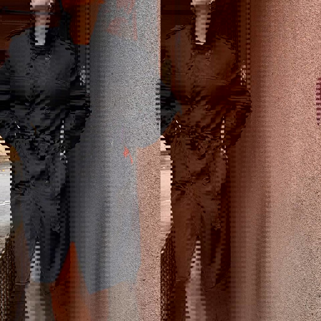 Сапоги из натур.кожи