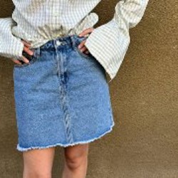 Сапоги из натур.кожи - фото 7