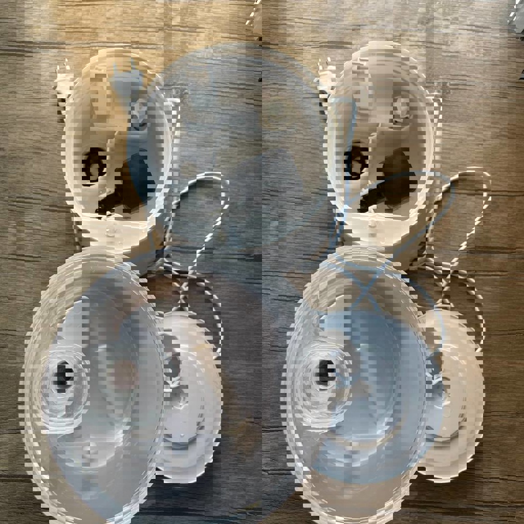 Увлажнитель воздуха Miniland