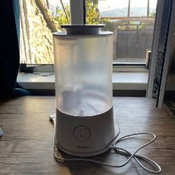 Увлажнитель воздуха Miniland - фото 2