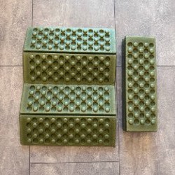 Турник - фото 5