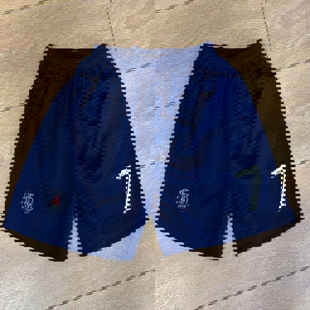 Рубашка Colin’s