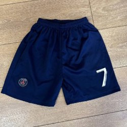 Рубашка Colin’s - фото 1