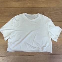 Рубашка Colin’s - фото 2