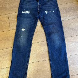 Рубашка Colin’s - фото 3