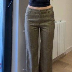 Рубашка Colin’s - фото 5