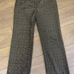 Рубашка Colin’s - фото 6