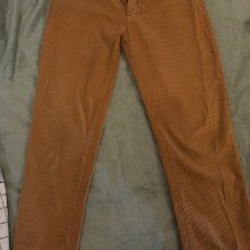 Рубашка Colin’s - фото 7