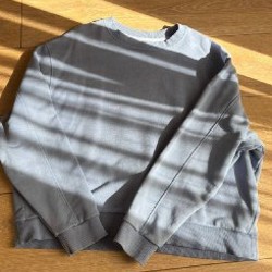 Рубашка Colin’s - фото 8