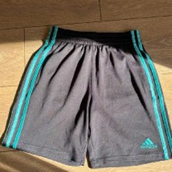 Рубашка Colin’s - фото 9