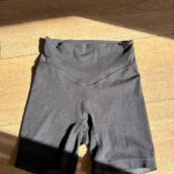 Рубашка Colin’s - фото 10