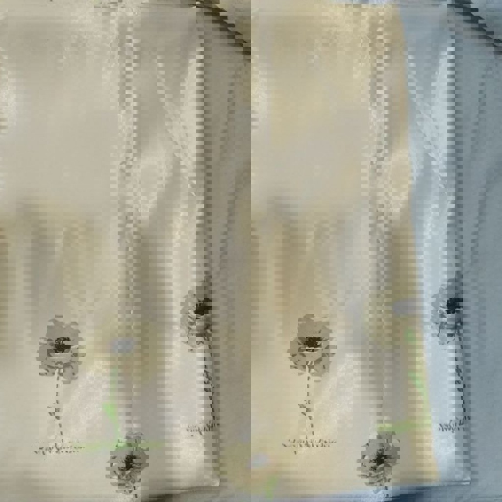 Пододеяльник