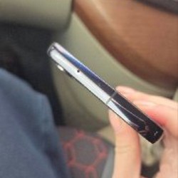 Samsung S23 - фото 3