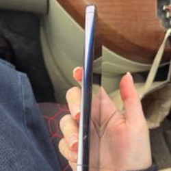 Samsung S23 - фото 4