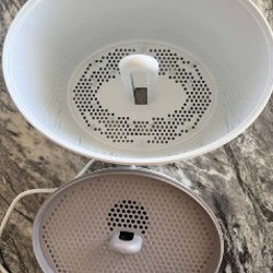 Стерилизатор для бутылочек - фото 2