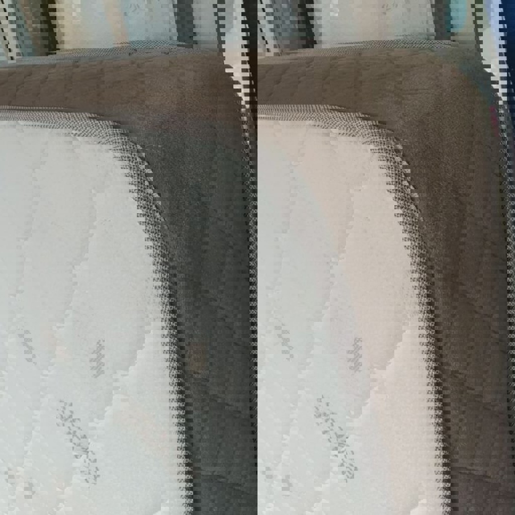 Латексный матрас