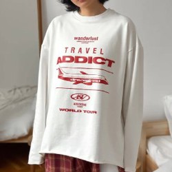 Балетки - фото 1