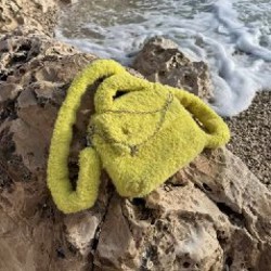 Балетки - фото 6