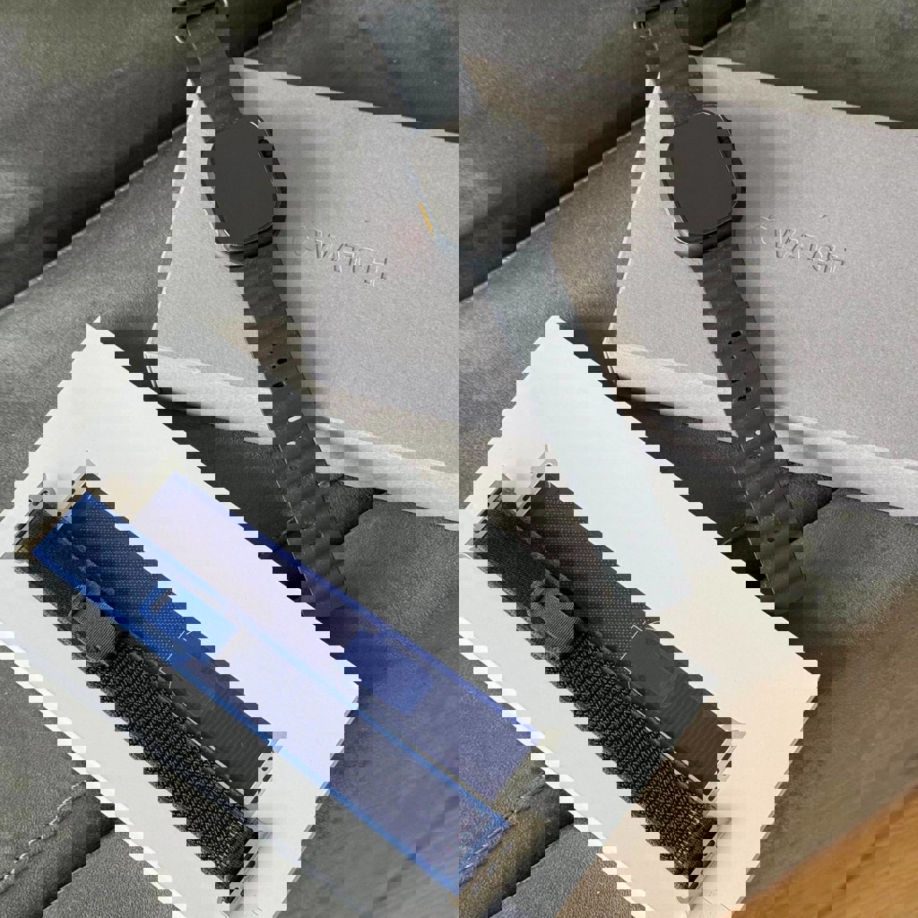 Фен-стайлер