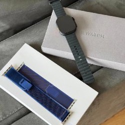 Фен-стайлер - фото 1