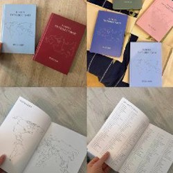 Фен-стайлер - фото 2