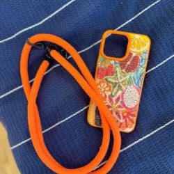 Фен-стайлер - фото 3