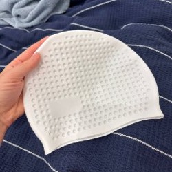 Фен-стайлер - фото 6