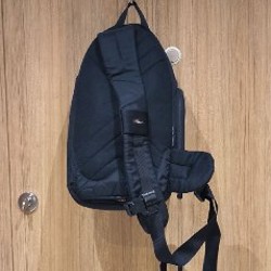 Фоторюкзак Lowepro - фото 2