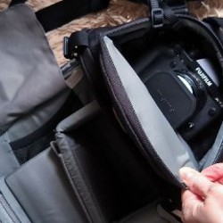 Фоторюкзак Lowepro - фото 5