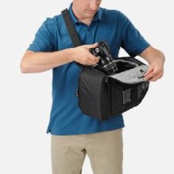 Фоторюкзак Lowepro - фото 6