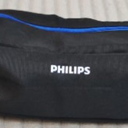 Универсальный триммер Philips - фото 5