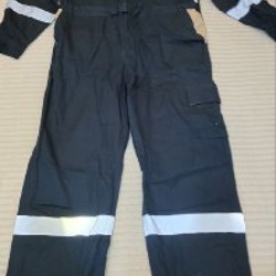 Универсальный триммер Philips - фото 7