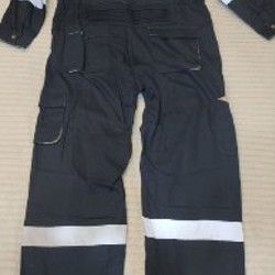 Универсальный триммер Philips - фото 8