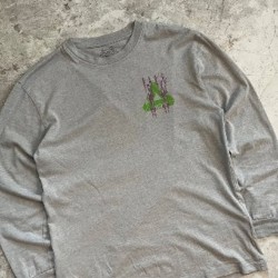 Palace Longsleve - фото 2