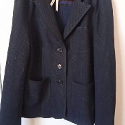 Рубашка - фото 1