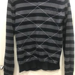 Рубашка - фото 3