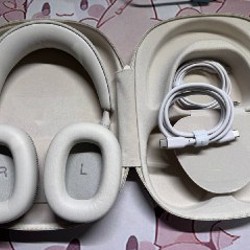 B&W Px7 S3 - фото 2